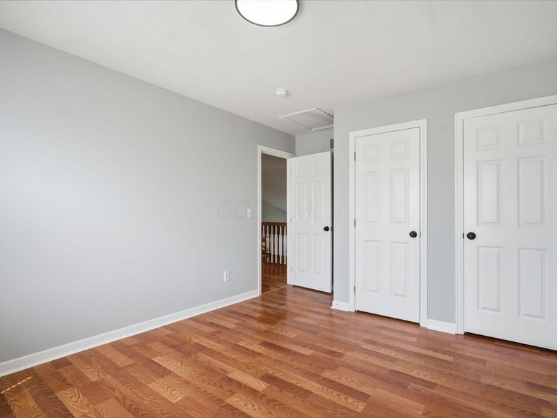 250 Durand Street , Pickerington, OH 43147 Photo 44