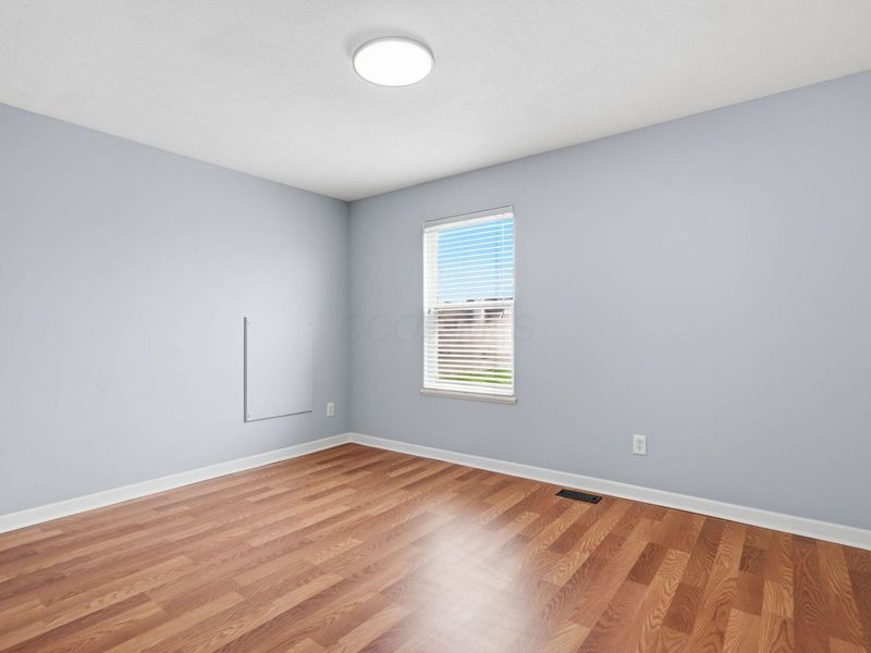 250 Durand Street , Pickerington, OH 43147 Photo 45