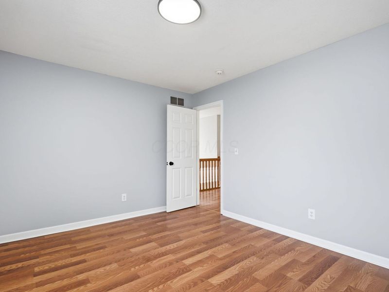 250 Durand Street , Pickerington, OH 43147 Photo 46