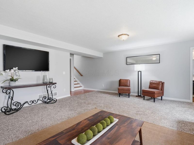 250 Durand Street , Pickerington, OH 43147 Photo 49