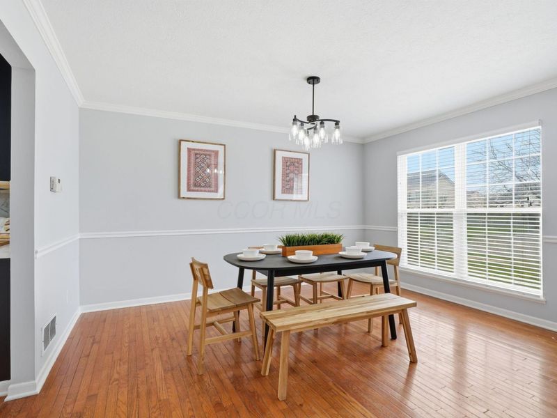 250 Durand Street , Pickerington, OH 43147 Photo 5