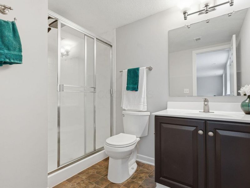 250 Durand Street , Pickerington, OH 43147 Photo 50