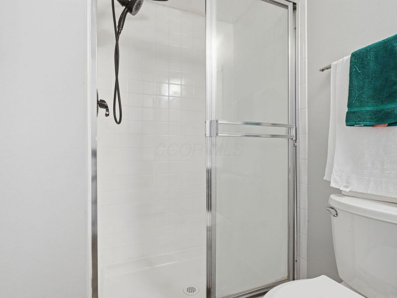 250 Durand Street , Pickerington, OH 43147 Photo 51