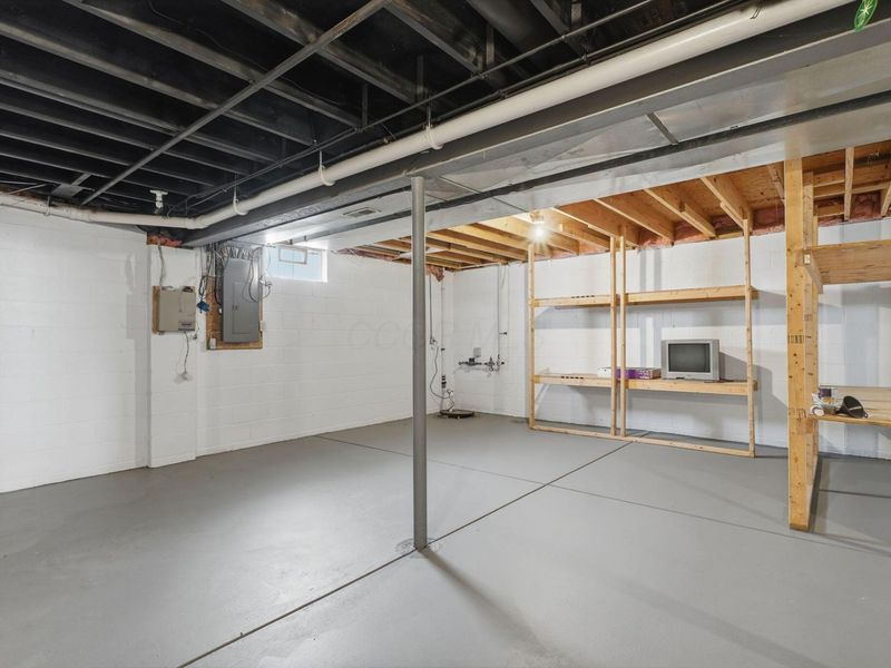 250 Durand Street , Pickerington, OH 43147 Photo 53