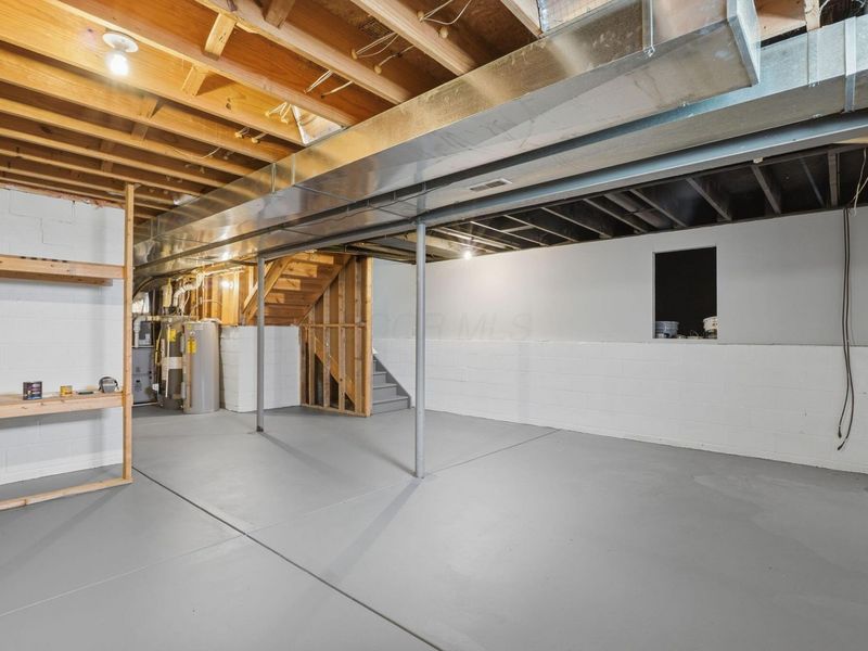 250 Durand Street , Pickerington, OH 43147 Photo 54