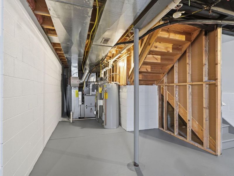 250 Durand Street , Pickerington, OH 43147 Photo 55