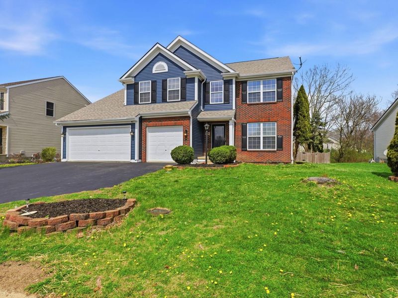 250 Durand Street , Pickerington, OH 43147 Photo 56