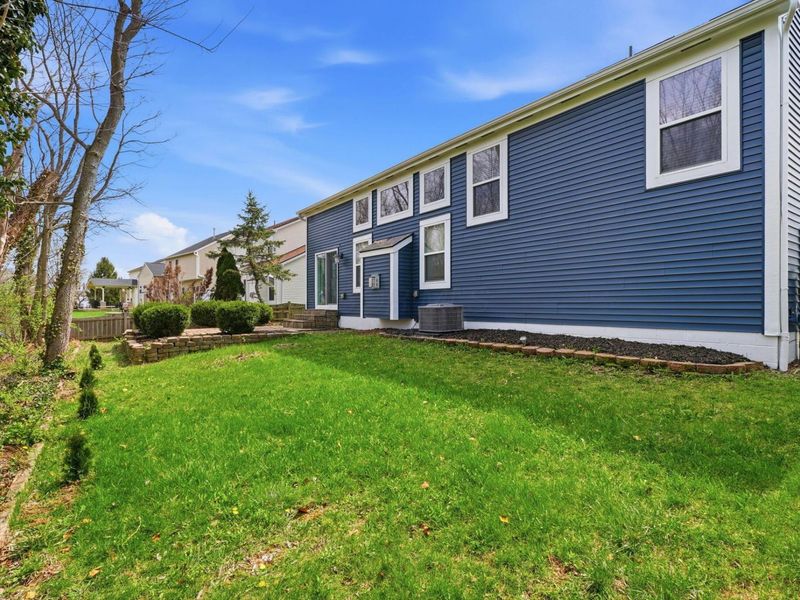 250 Durand Street , Pickerington, OH 43147 Photo 57