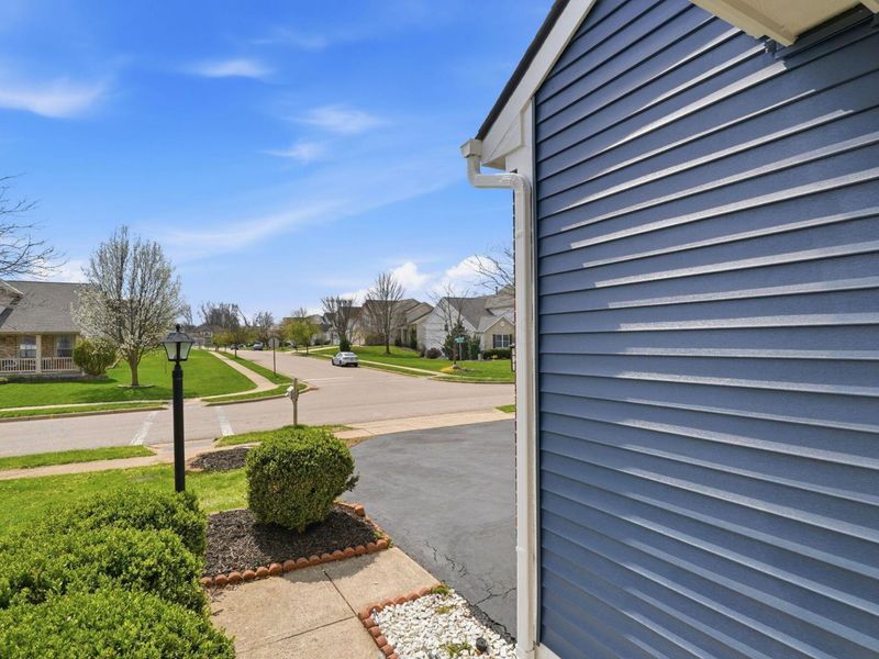 250 Durand Street , Pickerington, OH 43147 Photo 58