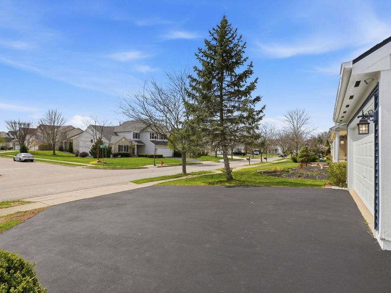 250 Durand Street , Pickerington, OH 43147 Photo 59