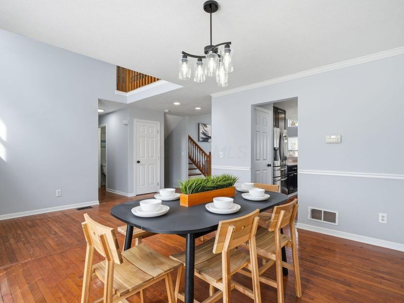 250 Durand Street , Pickerington, OH 43147 Photo 6