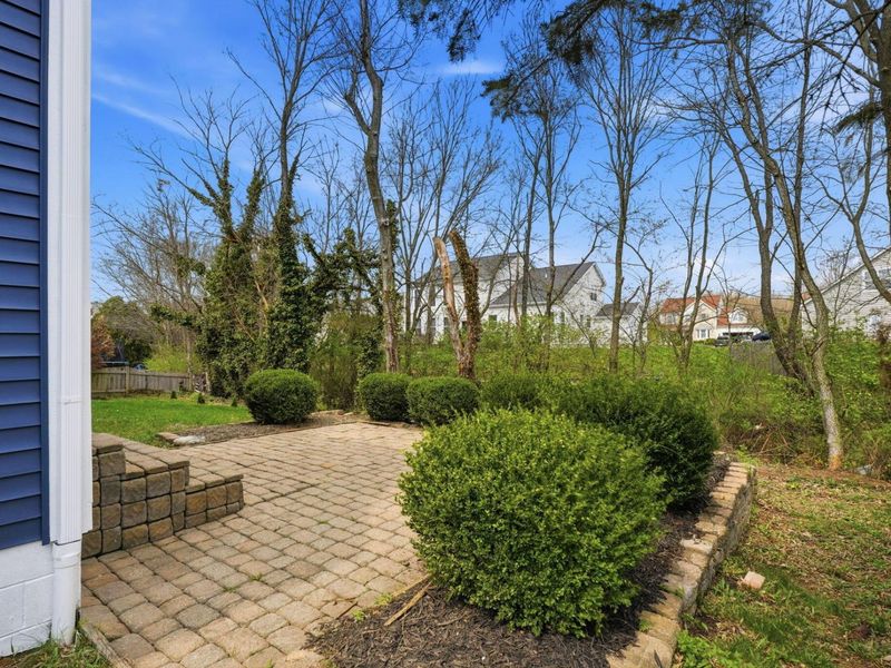 250 Durand Street , Pickerington, OH 43147 Photo 60