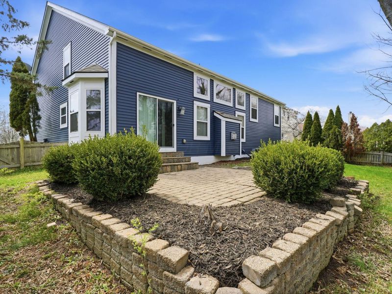 250 Durand Street , Pickerington, OH 43147 Photo 61