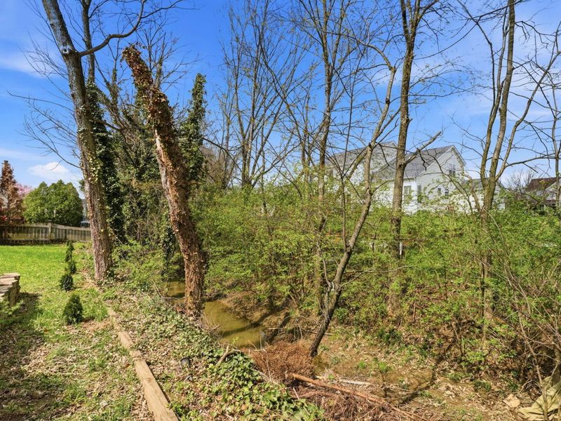 250 Durand Street , Pickerington, OH 43147 Photo 62