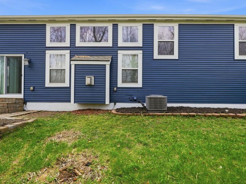 250 Durand Street , Pickerington, OH 43147 Photo 63