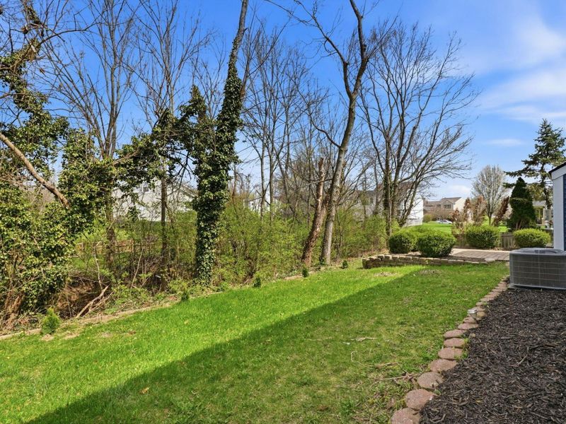 250 Durand Street , Pickerington, OH 43147 Photo 64