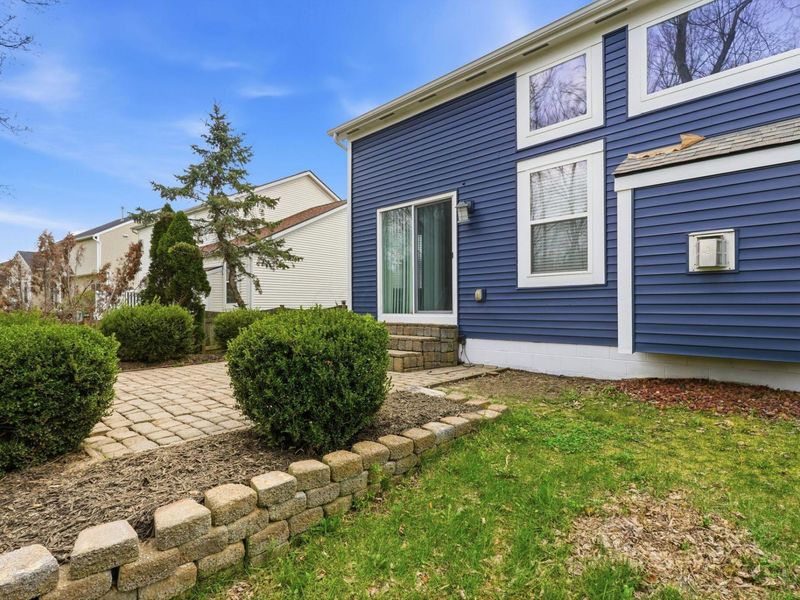 250 Durand Street , Pickerington, OH 43147 Photo 65