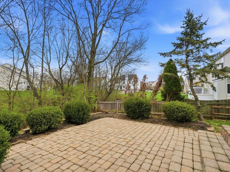 250 Durand Street , Pickerington, OH 43147 Photo 66