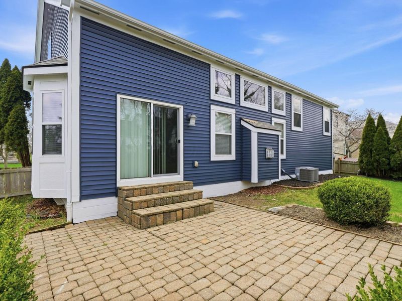 250 Durand Street , Pickerington, OH 43147 Photo 67