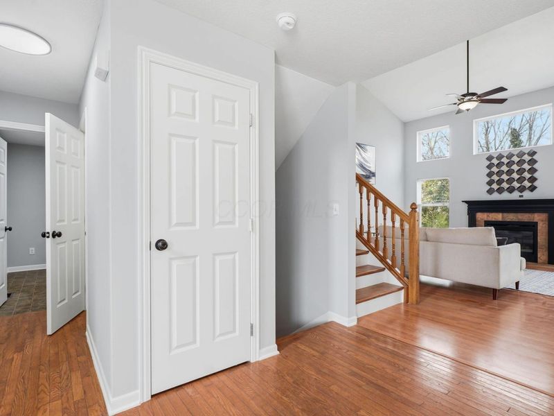 250 Durand Street , Pickerington, OH 43147 Photo 7