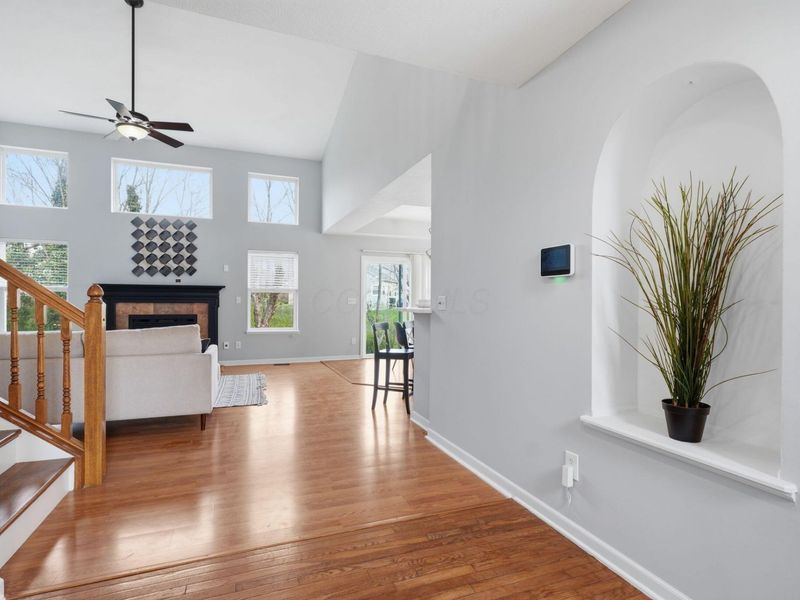 250 Durand Street , Pickerington, OH 43147 Photo 8