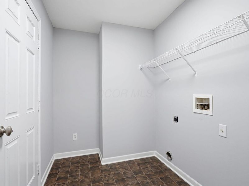 250 Durand Street , Pickerington, OH 43147 Photo 9