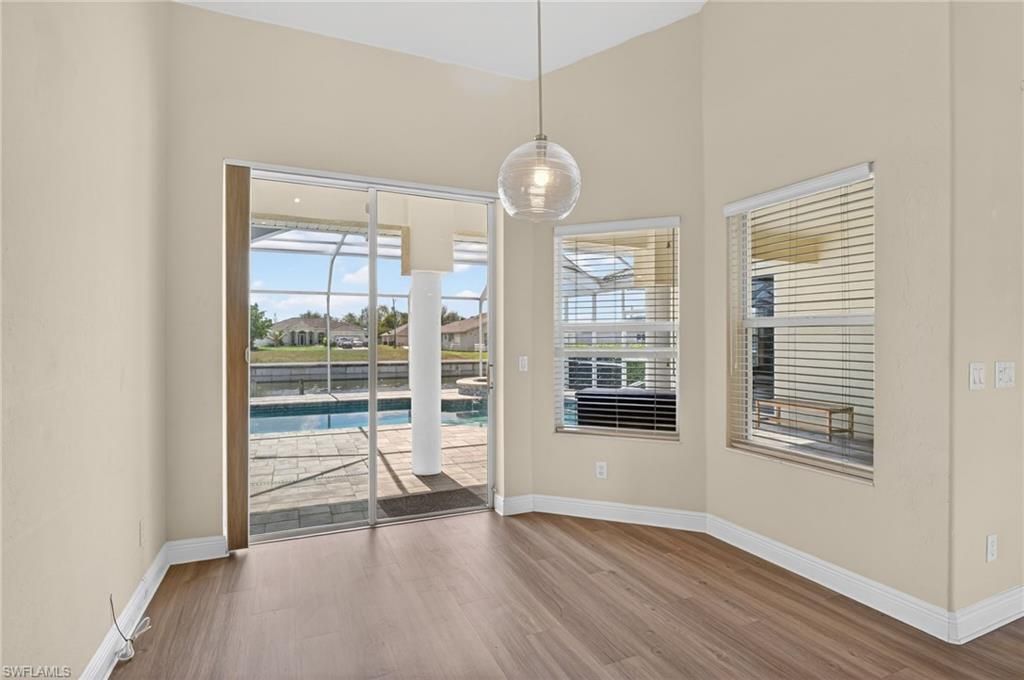 1414 NE 2nd Ter, Cape Coral, FL 33909 Photo