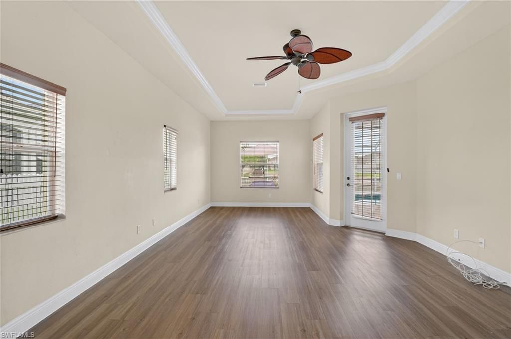 1414 NE 2nd Ter, Cape Coral, FL 33909 Photo
