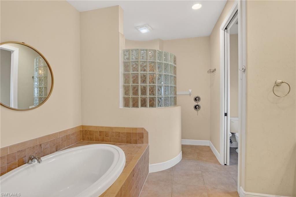 1414 NE 2nd Ter, Cape Coral, FL 33909 Photo