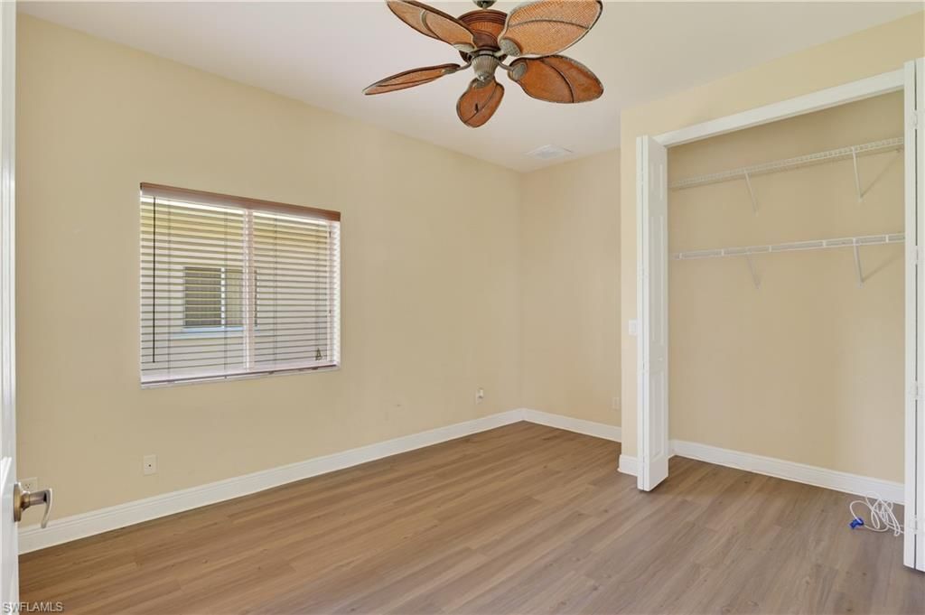 1414 NE 2nd Ter, Cape Coral, FL 33909 Photo