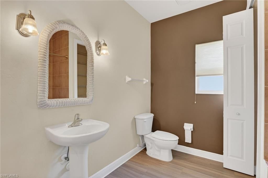 1414 NE 2nd Ter, Cape Coral, FL 33909 Photo