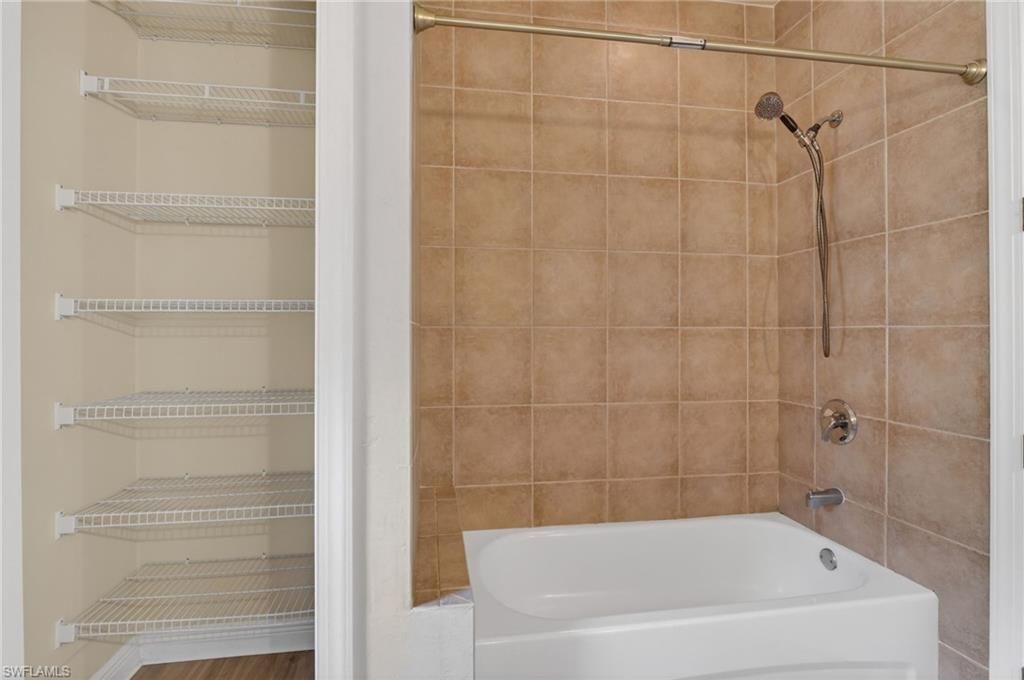 1414 NE 2nd Ter, Cape Coral, FL 33909 Photo