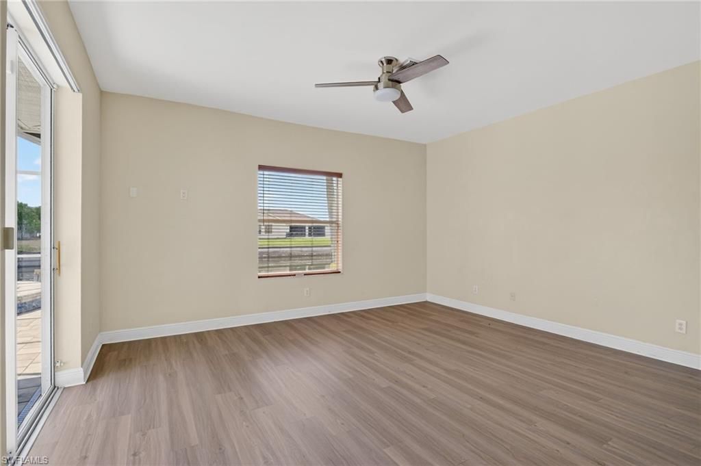 1414 NE 2nd Ter, Cape Coral, FL 33909 Photo