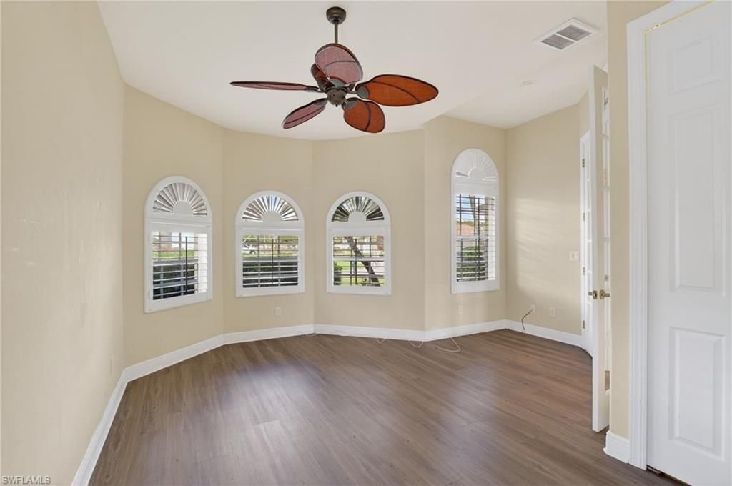 1414 NE 2nd Ter, Cape Coral, FL 33909 Photo