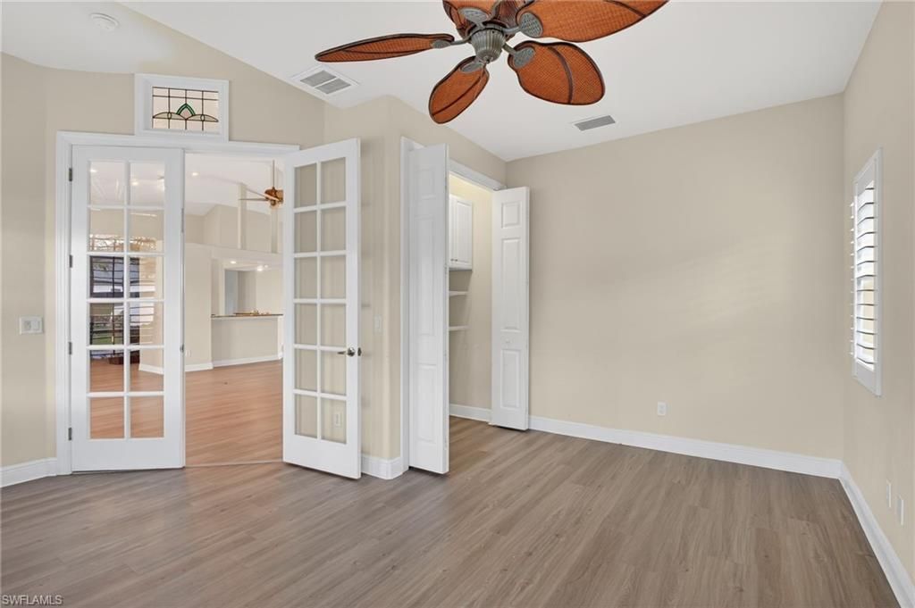 1414 NE 2nd Ter, Cape Coral, FL 33909 Photo