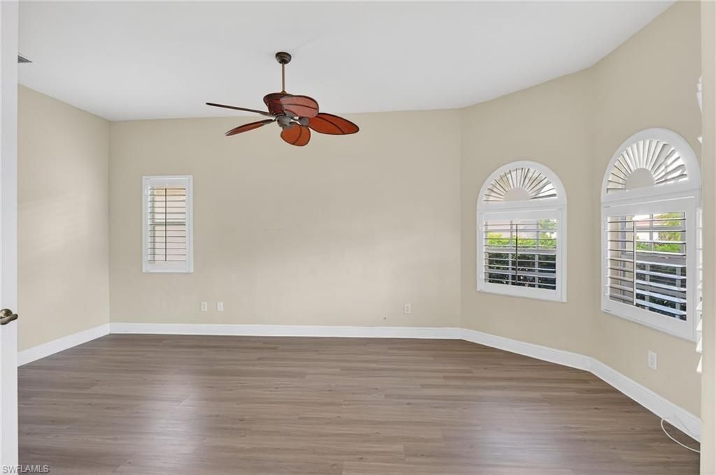 1414 NE 2nd Ter, Cape Coral, FL 33909 Photo