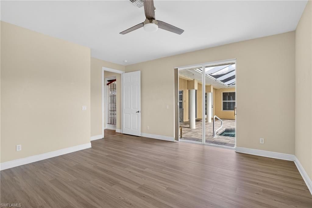 1414 NE 2nd Ter, Cape Coral, FL 33909 Photo