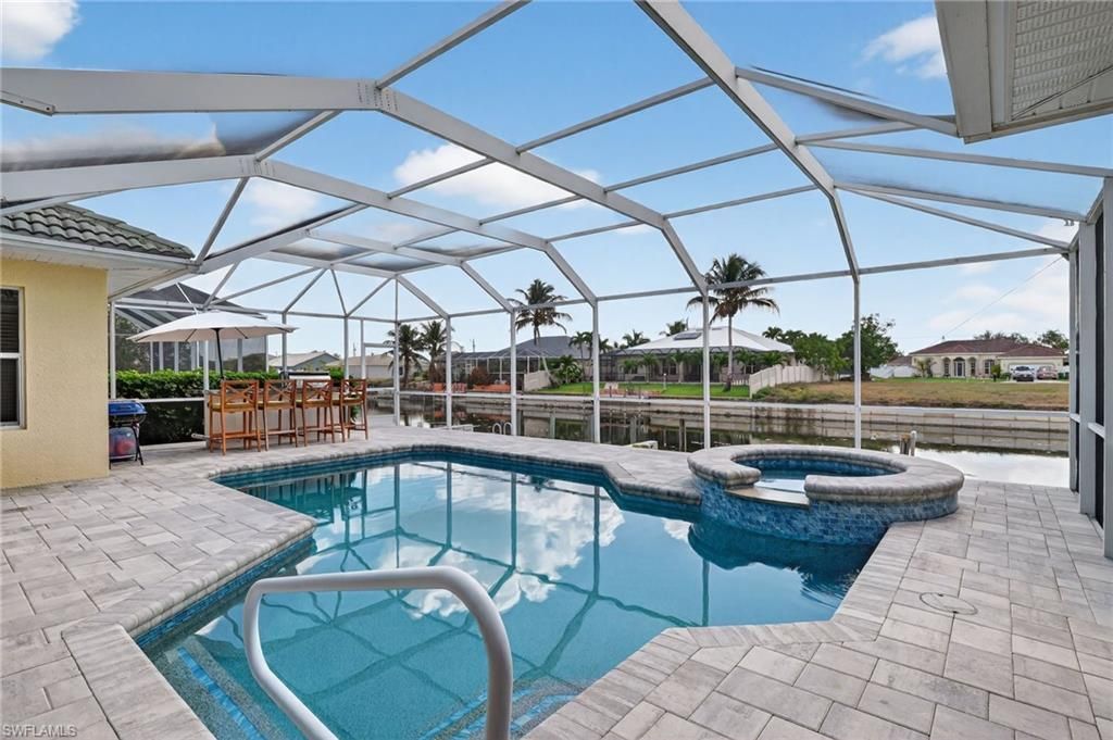 1414 NE 2nd Ter, Cape Coral, FL 33909 Photo