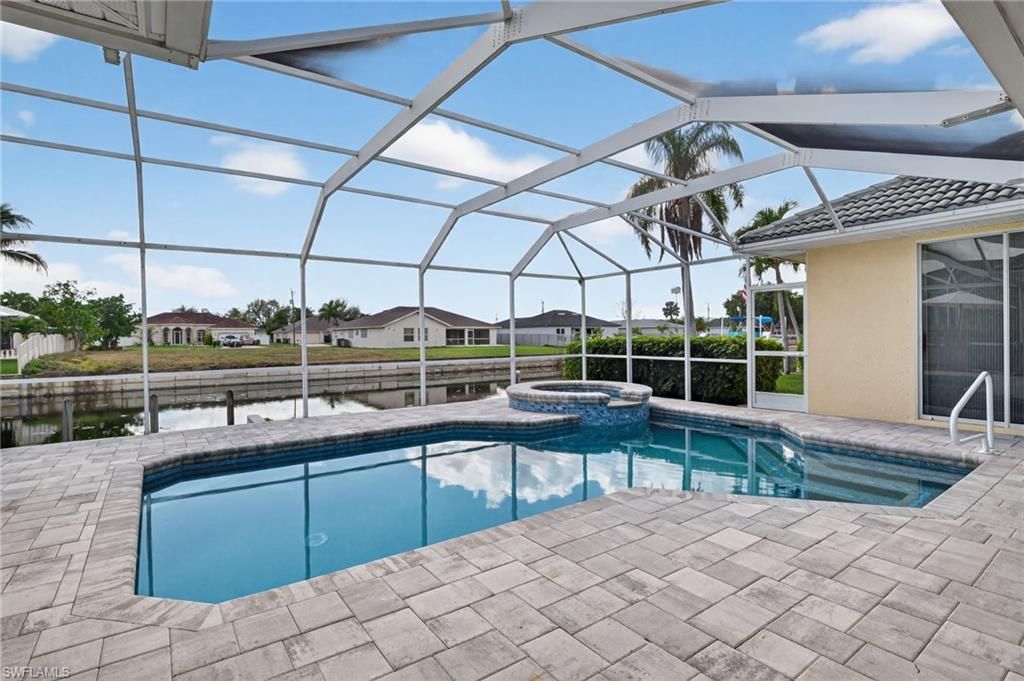1414 NE 2nd Ter, Cape Coral, FL 33909 Photo