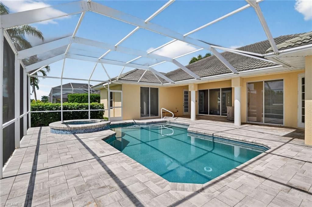 1414 NE 2nd Ter, Cape Coral, FL 33909 Photo