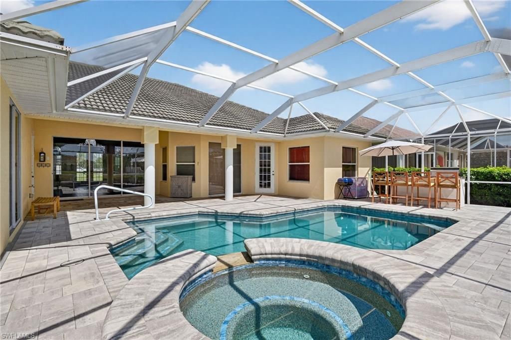 1414 NE 2nd Ter, Cape Coral, FL 33909 Photo