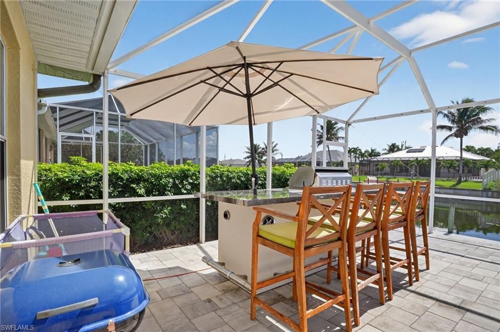 1414 NE 2nd Ter, Cape Coral, FL 33909 Photo