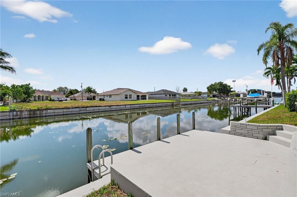 1414 NE 2nd Ter, Cape Coral, FL 33909 Photo