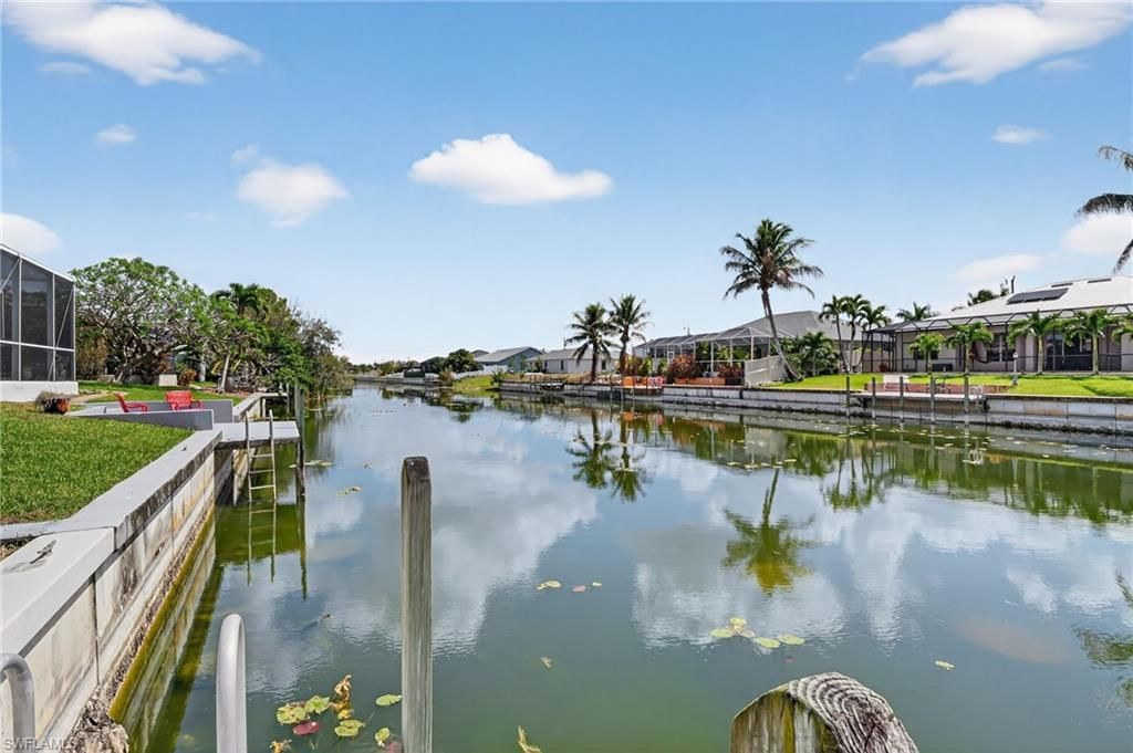 1414 NE 2nd Ter, Cape Coral, FL 33909 Photo