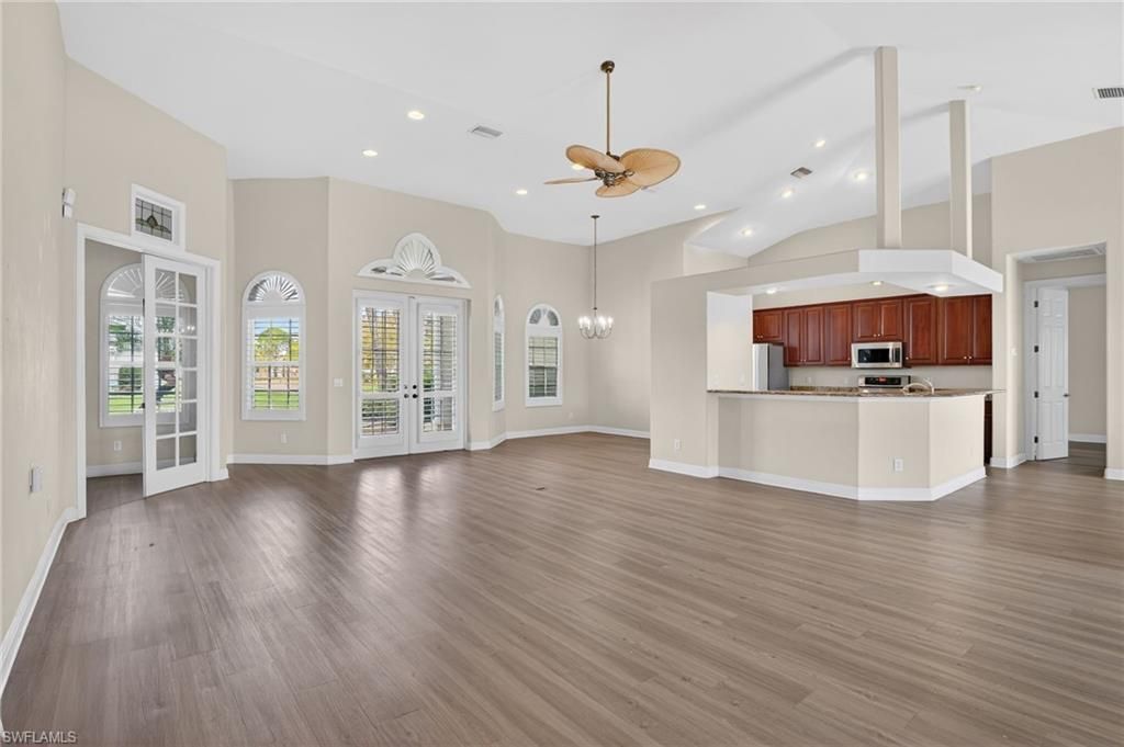 1414 NE 2nd Ter, Cape Coral, FL 33909 Photo