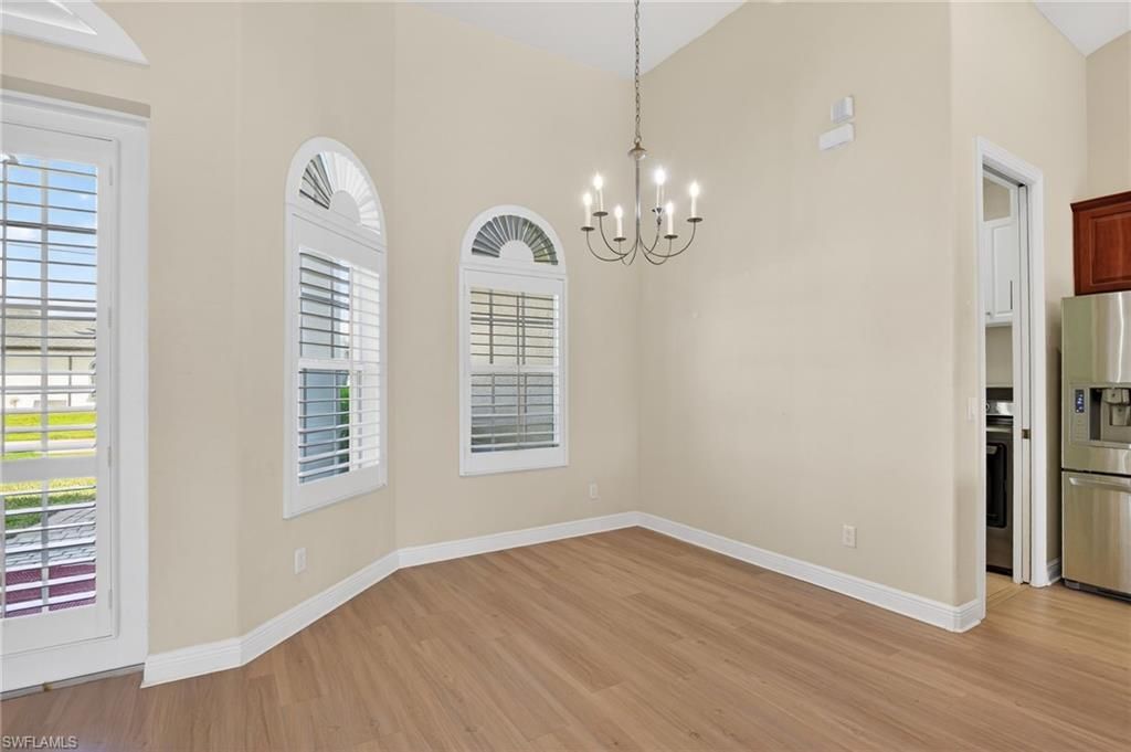 1414 NE 2nd Ter, Cape Coral, FL 33909 Photo