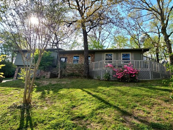 501 Glen Lane, Hixson, TN 37343