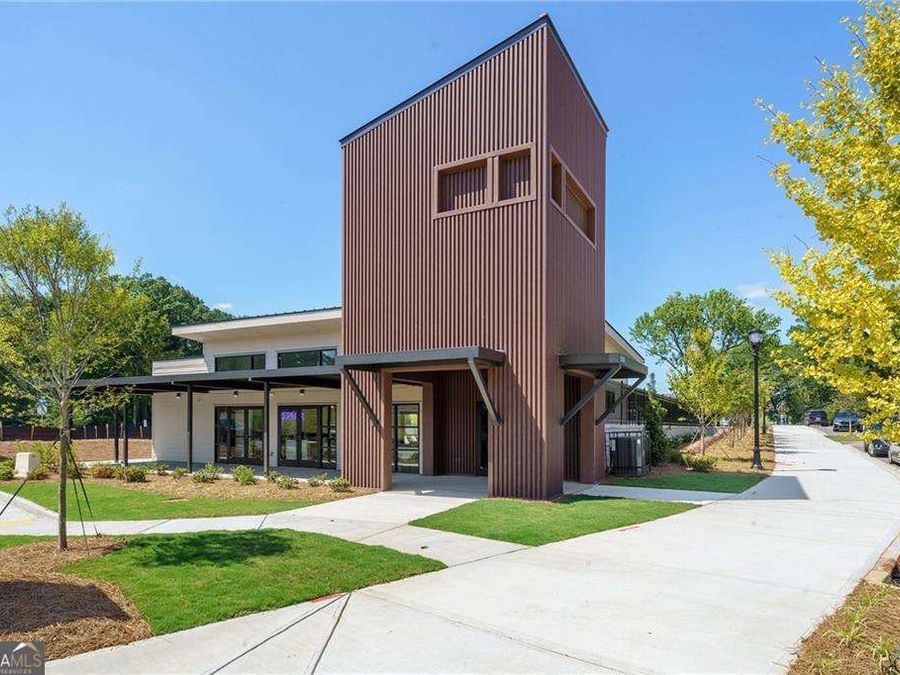 Property Image 12
