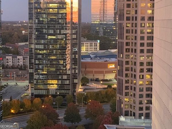 3445 Stratford Road NE, Unit 2404, Atlanta, GA 30326