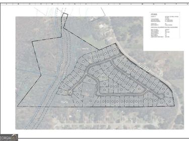 5646 Jackson Trail Road, Hoschton, GA 30548